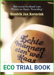 Echte mannen eten wel kaas