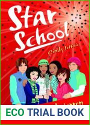 Star School: een klas vol sterren