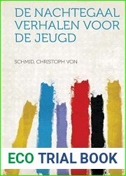 De nachtegaal Verhalen voor de jeugd (Dutch Edition)