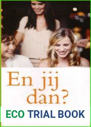 En jij dan?