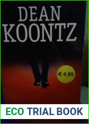 De gave