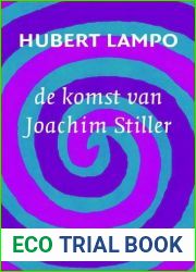 De komst van Joachim Stiller