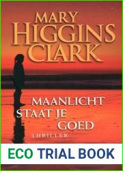 Maanlicht staat je goed