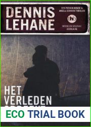 Het verleden spreekt