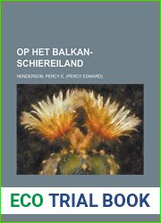 Op het Balkan-schiereiland (Dutch Edition)