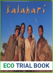 Kalahari