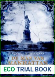De man van Manhattan
