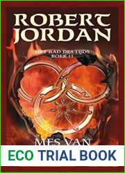 Mes van Dromen (Het Rad des Tijds, #11)