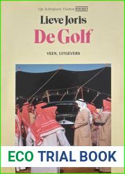 De Golf