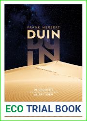 Duin (Duin #1)