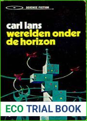 Werelden onder de horizon