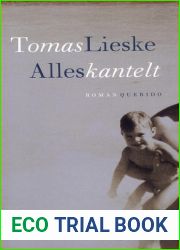 Alles kantelt