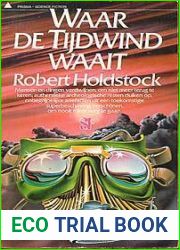 Waar de tijdwind waait