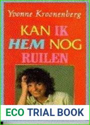 Kan ik hem nog ruilen?