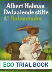De laaiende stilte