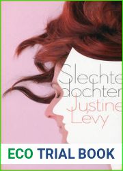 Slechte dochter