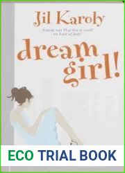 Dreamgirl!