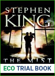 The Mist [Dichte mist]