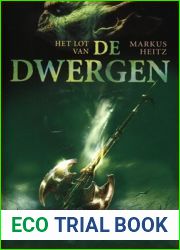 Het Lot Van De Dwergen (De Dwergen, #4)