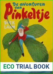 De avonturen van Pinkeltje