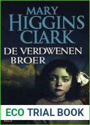 De verdwenen broer