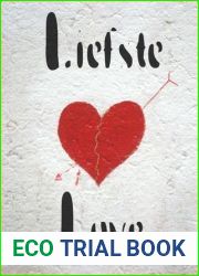 Liefste Love