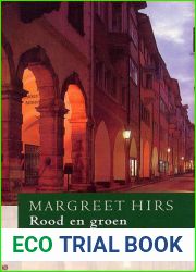 Rood en groen