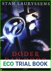 Doder dan dood