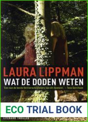 Wat de doden weten