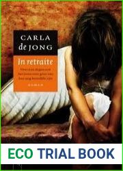 In retraite