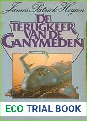 De terugkeer van de Ganymeden
