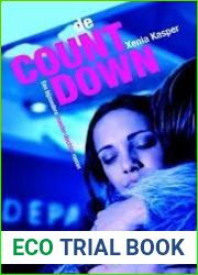 De countdown