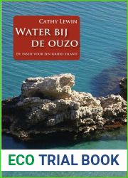 Water bij de ouzo