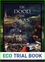 De dood de baas