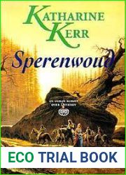 Sperenwoud (Deverry, #3)