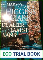 De allerlaatste kans