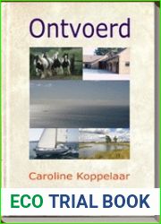 Ontvoerd
