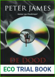 De dood voor ogen