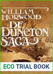 De Duncton Saga (Duncton kronieken, #1)