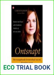 Ontsnapt