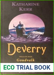 Goudvalk (Deverry, #12)