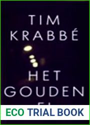 Het gouden ei