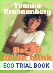 Het zit op de bank en het zapt