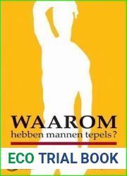 Waarom Hebben Mannen Tepels? and Andere Mysteries Van Het Menselijk Lichaam