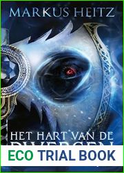 Het Hart van de Dwergen 2 (Dutch Edition)