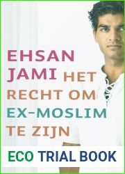 Het recht om ex-moslim te zijn