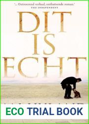 Dit is echt