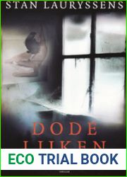 Dode lijken