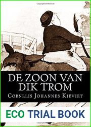 de Zoon Van Dik Trom