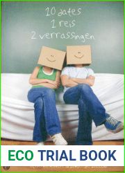 10 dates, 1 reis, 2 verrassingen